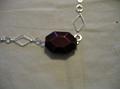 particolare collana tartaruga_1067x800